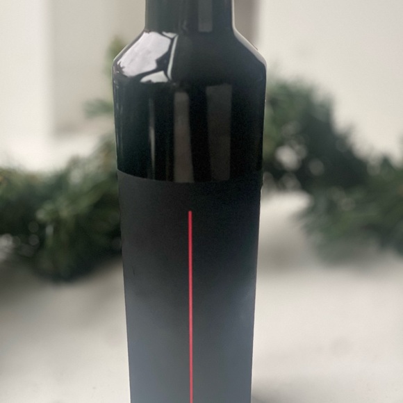 Corkcicle Star Wars Darth Vader Edition 16 oz Sport Canteen - Picture 2 of 5